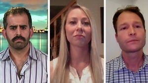 39K views · 471 reactions | Trio of battleground state residents tell 'The Story' what's driving their decisions | Fox News Video | Facebook