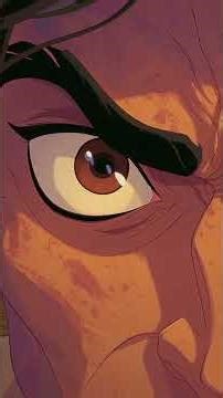 The Arabian–Persian Rivalry: The Story They Don’t Teach You 📜🔥 #history #arabian #persia