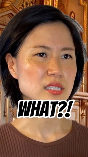 📸🇯🇵 Did you know this fact about Japanese phones? 🇯🇵My Japanese MasterCourse will be open soon! Sign up to the waiting list and get a discount🤩 Link in bio #japanese #studyjapanese #にほんご #japaneseculture #jlpt #japaneseconversation #cultureshock | Japanese With Hikari