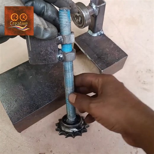 EASY DIY HACKS-PRACTICAL TECH HACKS-Unbelievable Uses Old Material | RC Creative