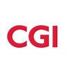 CGI Group, Inc. hiring Passport Support Associate III Job in El Paso, TX | Glassdoor