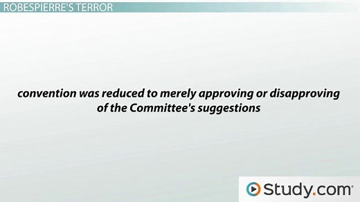 You must c C reate an account to continue watching