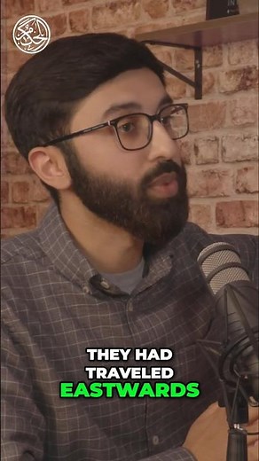 🧭 Jesus’s True Mission: Finding the Lost Tribes of Israel #jesus #bible #christianity