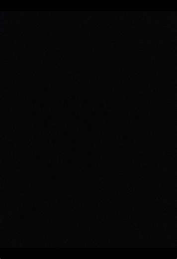 lara (@larak_)’s videos with Ain't Nobody (Loves Me Better) - Extended Mix - Felix Jaehn