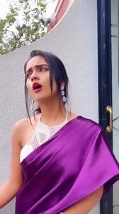 745K views · 10K reactions | Do you know? ❤️ | Shrimad Ramayan | Facebook