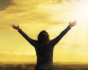 10 Consejos para vivir en paz - ¡CONÓCELOS!