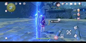 :/data/data/com.tencent.tmgp.pubgmhd/files/tss_tmp