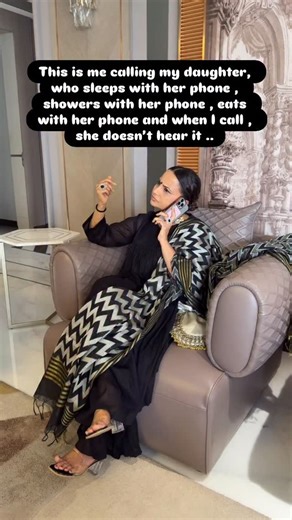 Rupal Mitul Shah on Instagram: "Wearing black outfit from @jaipurnaksh #roopalshahshah #surat #blackoutfit⚫️ #outfitinspiration"