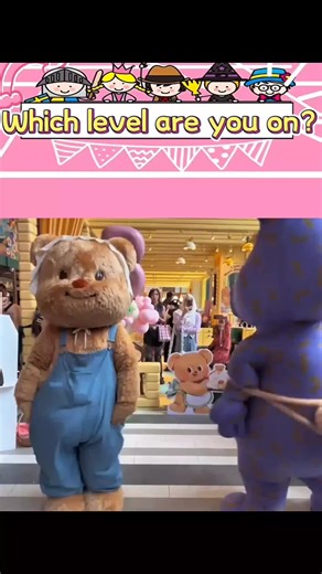 #sudoku #TiktokMins #Nonongram... kunguf nonogram game play... #Nonongram #TiktokMins #sudoku #Short