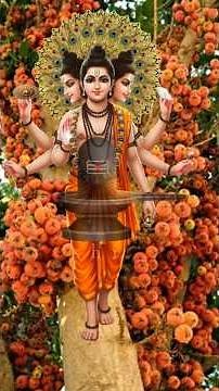 Dayanidhe Krupanidhe | Gurudev datta Girnari |Jsy Gurudev datta #dattatreya #dattaguru #gurudatta