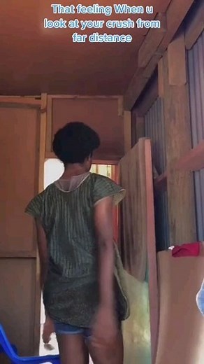 Benny Benny on Instagram