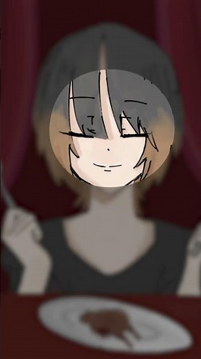 動画とか作ってみたりしちゃったりなんだりラジバンダリ #おすすめ #歌い手