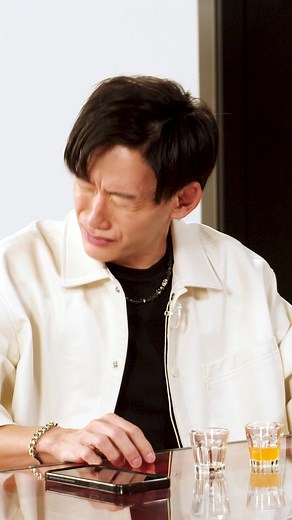 60K views · 337 reactions | "No wonder you all asked me to sign...