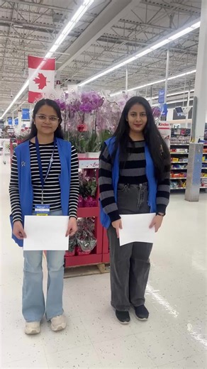 Using Flower Promo for Valentine's Dates