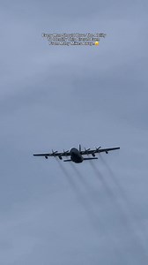 134K views · 3.4K reactions | Every Guy Should Be Capable Of Identifying This Aircraft even from Many Mikes Away.. #militaryaircraft #planespotters #airplanespotting | CA Aviation | Facebook