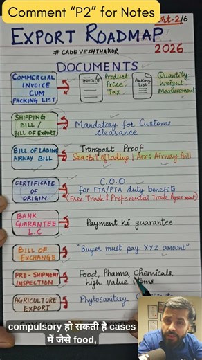 Skipping Pre-Shipment Inspection? 😳 Big Mistake! #shorts