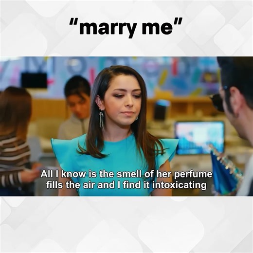 10K views · 283 reactions | The Great Love of Can and Sanem #Part46 #turkishromanticcomedy #Daydreamer #tvseries #MonthofGood | Daydreamer - Erkenci Kuş | Facebook