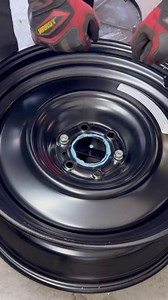 5.3K views · 521 reactions | Simple.Bore Kit available at www.simplec10.co | To get transport wheels to fit your factory drum brakes, you need to enlarge the center. It’s really hard to router this out and expensive to have a machine shop do it. Now you can do it yourself in 30 minutes! | SIMPLE.C10 | Facebook