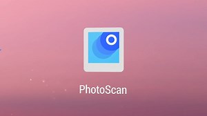 Google's PhotoScan app, Snap's secret IPO plans