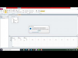 ICT Chapter-06 || Lecture-03 || SQL Coding