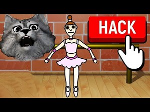 Bu Kız BİLGİSAYARIMI HACKLEDİ! - 98XX