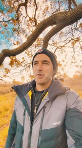 12K views · 855 reactions | What does it mean to live a spiritual...