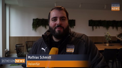 CSS AG mit feierlicher Eröffnung ihres neuen Firmengebäudes