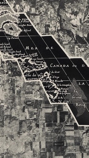 Opening tomorrow: Robert Smithson,