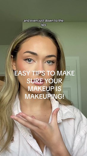 Level Up Your Makeup with Celebrity Tips | Makeup Hacks & Tricks