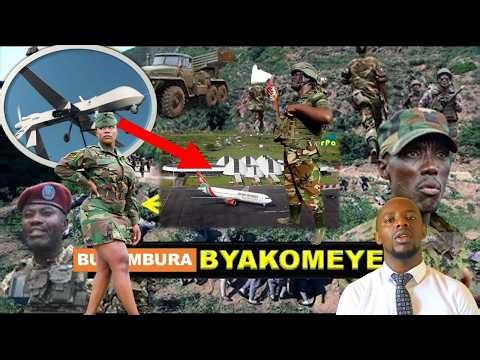 AMAKURU MASYA ATUGEZEHO NONAHA