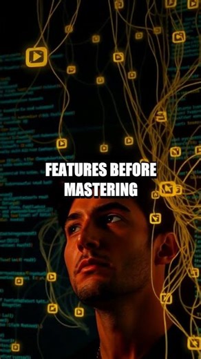 First Lines: A Beginner Code Path