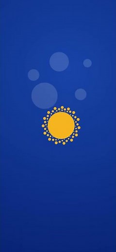 Day Translations - Translations | App Preview