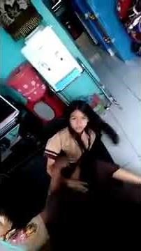 Virall || video panas Anak SD dan SMP