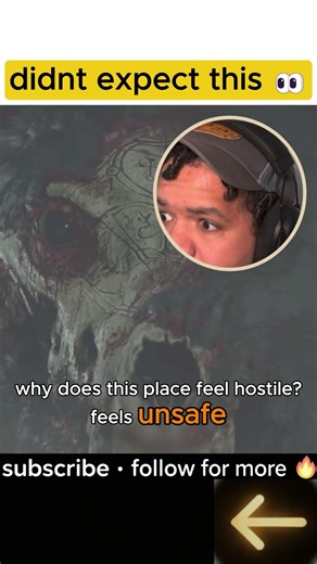 Diablo 4 is Wild 🥶 #viral #gaming #shorts