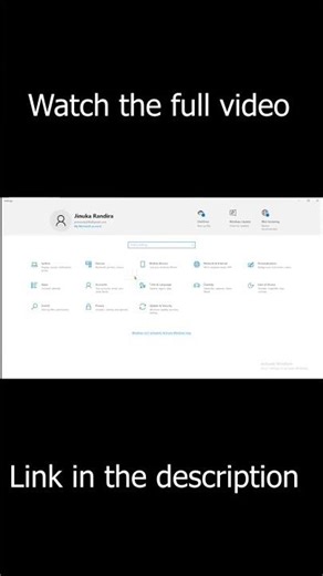 Don't have any methods to free up the Hard drive?