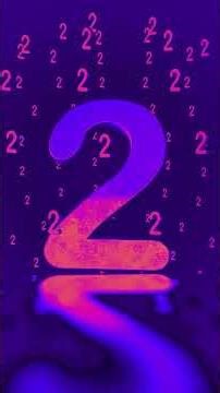 learn cd app install