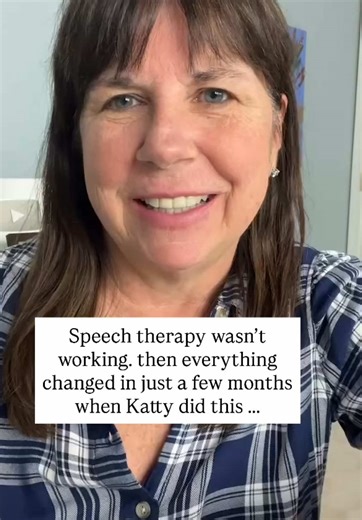 2 year old with a speech delay or autism? There is a 4 step system that you can learn whether you are in therapy , waiting for a diagnosis or just ready to finally see the same progress. 🔗 in bio to start Speech questions ? Tell me in comments #speechtherapy #speechtips #speechdelay #2yearold #toddlerspeech