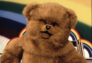 The 18 most awesome things Rainbow's Bungle has ever done | Den of Geek