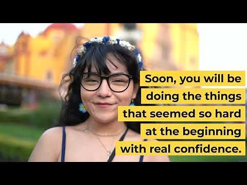 Graded Exposure: A Bitesized Overview