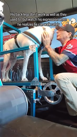 Dog Exercises for Seniors: Active Care for Weak Back Legs