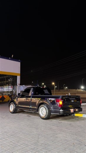 F150 2003: reparaciones y accesorios para pickup