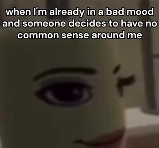 30K views · 1.1K reactions | Relatable memes served with a side of cyanide on Reels | Facebook