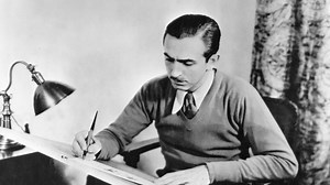Del pato Donald a José Carioca: así ayudó Walt Disney a unir a Suramérica con los aliados