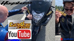 6.5K views · 172 reactions | In this video we get a glimpse of how...