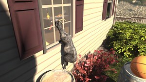 Coffee Stain Studios' dropped its prices of the goatalicious Goat Simulator and GoatZ on Android