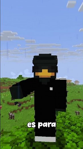 How to Change the Weather in Minecraft! 😱