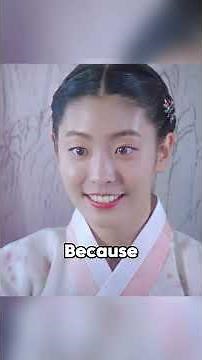 The Hairpin That Won Me a Prince #shrots#cdrama #kdrama #drama #movie