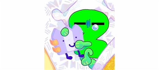#xfohv #fyppppppppppppppppppppppp #fupシ #algebralien #twotpot #die #osc #two #foryoupage #america #bfdi #fypシ゚viral #fypシ゚viral