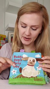 10K views · 483 reactions | Little ASMR baby store role play snippet 朗❤ #asmr | Gentlewhispering | Facebook