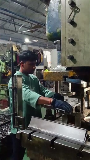 agle mahine me sallary 💸